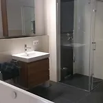 Premium Appartement *