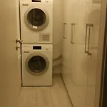 Appartement Premium *