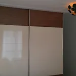 Appartement Premium