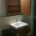 Premium Appartement Stuttgart