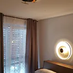 Premium * Stuttgart