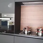 Premium Appartement Stuttgart