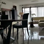 Premium Штутгарт