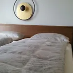 Premium *