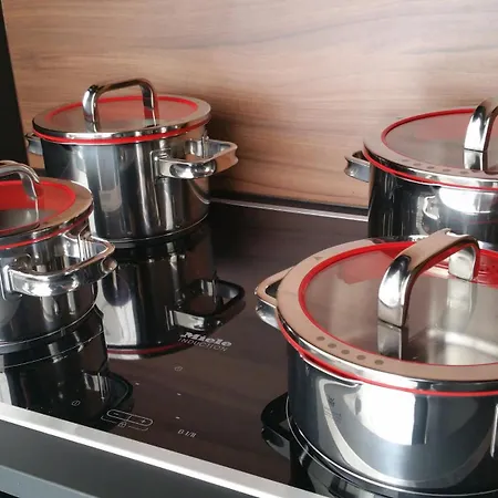 Premium