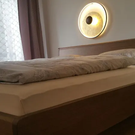 Premium Apartamento