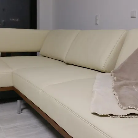 Premium Appartement Stuttgart