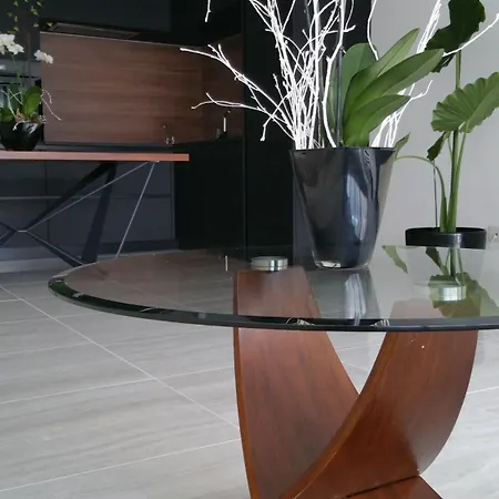 Premium Apartamento