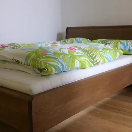 Premium Stuttgart