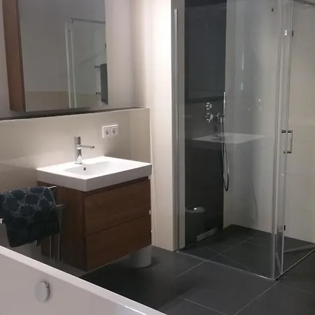 Premium Apartament *