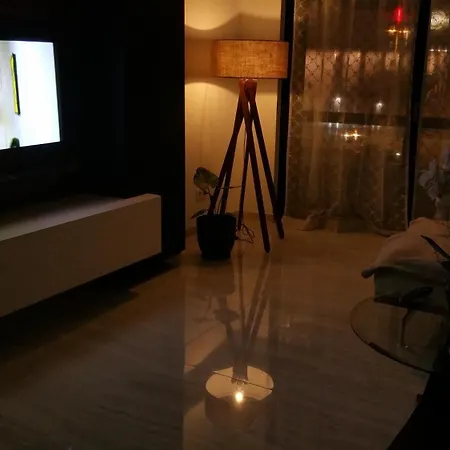 Apartament Premium Stuttgart