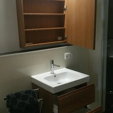 Premium Apartament Stuttgart