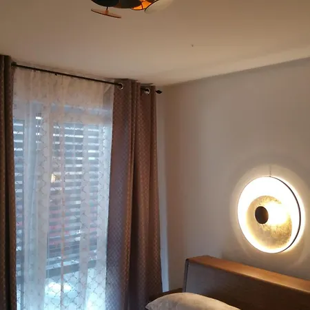 Premium * Stuttgart